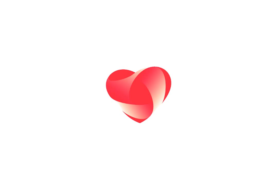 SelNexa Logo
